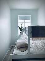 Day Dream Apartments Brekkugata