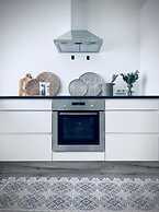 Day Dream Apartments Brekkugata