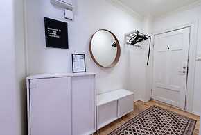 Day Dream Apartments Brekkugata