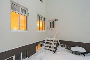 Day Dream Apartments Brekkugata