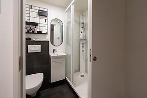 Day Dream Apartments Brekkugata