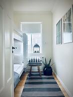 Day Dream Apartments Brekkugata