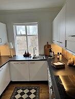 Day Dream Apartments Brekkugata