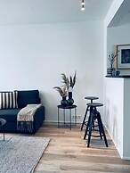 Day Dream Apartments Brekkugata