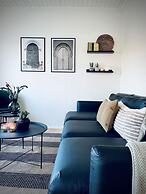 Day Dream Apartments Brekkugata