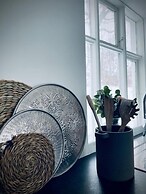 Day Dream Apartments Brekkugata