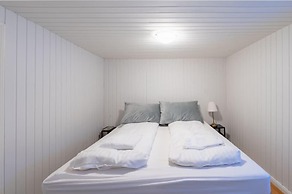 Day Dream Apartments Brekkugata