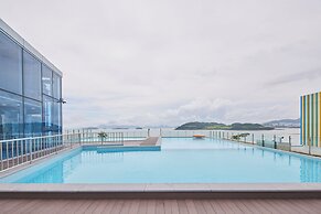 HEMIRION POOL VILLA&RESORT