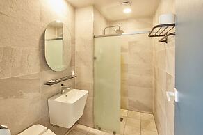 HEMIRION POOL VILLA&RESORT