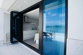 HEMIRION POOL VILLA&RESORT