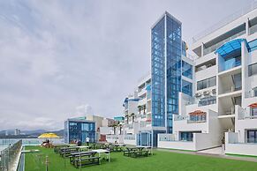 HEMIRION POOL VILLA&RESORT