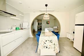 HEMIRION POOL VILLA&RESORT