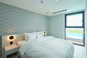 HEMIRION POOL VILLA&RESORT