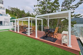 HEMIRION POOL VILLA&RESORT