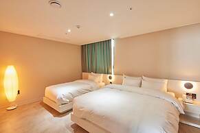 HEMIRION POOL VILLA&RESORT