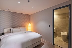 HEMIRION POOL VILLA&RESORT