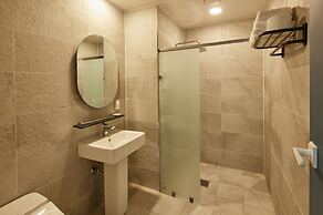 HEMIRION POOL VILLA&RESORT