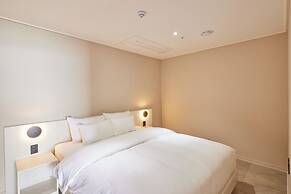 HEMIRION POOL VILLA&RESORT