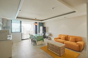 HEMIRION POOL VILLA&RESORT