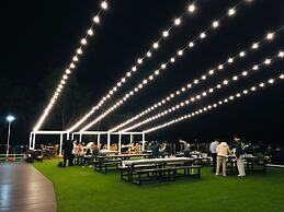 HEMIRION POOL VILLA&RESORT