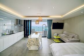 HEMIRION POOL VILLA&RESORT