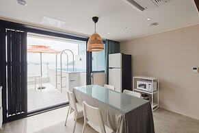 HEMIRION POOL VILLA&RESORT