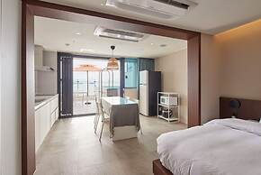 HEMIRION POOL VILLA&RESORT