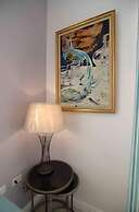 1-bed Smart Access Condo Near Bob Marley Museum