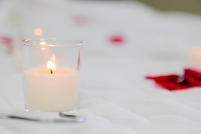 1-bed Smart Access Condo Near Bob Marley Museum