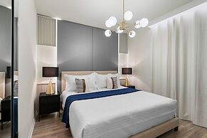 Gorgeous 5Bd Pool Game Room at Windsor Cay 1253