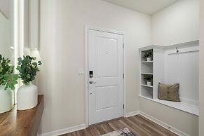 Gorgeous 5Bd Pool Game Room at Windsor Cay 1253