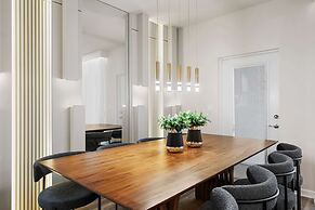 Gorgeous 5Bd Pool Game Room at Windsor Cay 1253