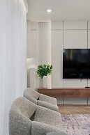 Gorgeous 5Bd Pool Game Room at Windsor Cay 1253