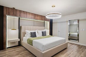 Gorgeous 5Bd Pool Game Room at Windsor Cay 1253