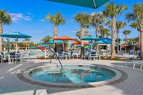 Gorgeous 5Bd Pool Game Room at Windsor Cay 1253