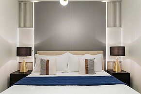 Gorgeous 5Bd Pool Game Room at Windsor Cay 1253