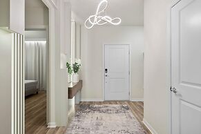 Gorgeous 5Bd Pool Game Room at Windsor Cay 1253