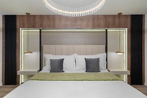 Gorgeous 5Bd Pool Game Room at Windsor Cay 1253