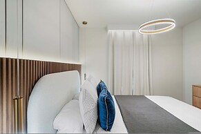 Gorgeous 5Bd Pool Game Room at Windsor Cay 1253