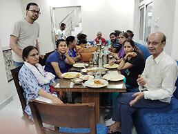 Hotel Keshav Nandan - By The Shivaay