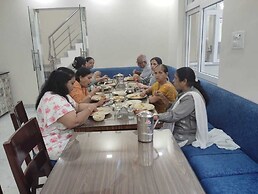 Hotel Keshav Nandan - By The Shivaay