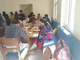 Hotel Keshav Nandan - By The Shivaay