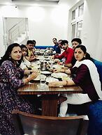 Hotel Keshav Nandan - By The Shivaay