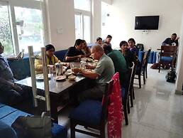 Hotel Keshav Nandan - By The Shivaay