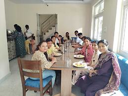 Hotel Keshav Nandan - By The Shivaay