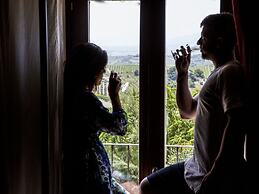 Enticing Apartment in Ascoli Piceno With Swimming Pool