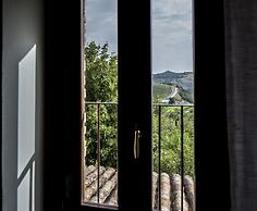 Enticing Apartment in Ascoli Piceno With Swimming Pool