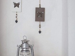 Enticing Apartment in Ascoli Piceno With Swimming Pool