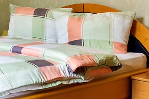 Welcoming Apartment in Meisdorf Near Nightlife