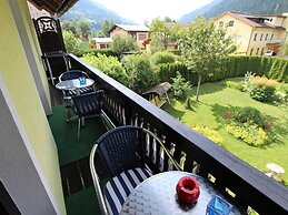 Cozy Apartment in Feld am See Near Ski Slopes